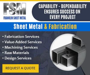 sheet metal supply massachusetts|franklin sheet metal.